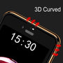 MyBat 3D Curved Edge Full Coverage Tempered Glass Screen Protector (Cellular Dust Prevention For Receiver) for Apple iPhone 8 Plus/7 Plus - Black - IP7PLUSLCDSCPRF131-6.jpg