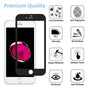 MyBat 3D Curved Edge Full Coverage Tempered Glass Screen Protector (Cellular Dust Prevention For Receiver) for Apple iPhone 8 Plus/7 Plus - Black - IP7PLUSLCDSCPRF131-9.jpg
