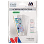 MyBat Screen Protector Twin Pack for Apple iPhone 8 Plus/7 Plus - Clear - IP7PLUSLCDSCPRTW-2.jpg