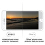 MyBat Privacy Tempered Glass Screen Protector (2.5D) for Apple iPhone 8 Plus/7 Plus - Transparent Smoke - IP8PLUSLCDSCPR67-3.jpg