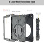 MyBat TurnTablet Xtra Grip Series - iPad 10.2 (2019) (A2197, A2200, A2198)/iPad 10.2 (2020) / iPad 10.2 (2021) - Black / Black - IPAD102HPCRS001-2.jpg