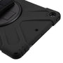MyBat TurnTablet Xtra Grip Series - iPad 10.2 (2019) (A2197, A2200, A2198)/iPad 10.2 (2020) / iPad 10.2 (2021) - Black / Black - IPAD102HPCRS001-3.jpg