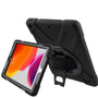 MyBat TurnTablet Xtra Grip Series - iPad 10.2 (2019) (A2197, A2200, A2198)/iPad 10.2 (2020) / iPad 10.2 (2021) - Black / Black - IPAD102HPCRS001-4.jpg