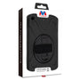 MyBat TurnTablet Xtra Grip Series - iPad 10.2 (2019) (A2197, A2200, A2198)/iPad 10.2 (2020) / iPad 10.2 (2021) - Black / Black - IPAD102HPCRS001-7.jpg
