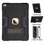 MyBat Symbiosis Stand Protector Cover for Apple iPad 10.2 (2019) (A2197, A2200, A2198)/iPad 10.2 (2020) / iPad 10.2 (2021) - Black / Black - IPAD102HPCRS211-3.jpg