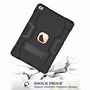 MyBat Symbiosis Stand Protector Cover for Apple iPad 10.2 (2019) (A2197, A2200, A2198)/iPad 10.2 (2020) / iPad 10.2 (2021) - Black / Black - IPAD102HPCRS211-4.jpg