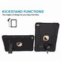 MyBat Symbiosis Stand Protector Cover for Apple iPad 10.2 (2019) (A2197, A2200, A2198)/iPad 10.2 (2020) / iPad 10.2 (2021) - Black / Black - IPAD102HPCRS211-5.jpg