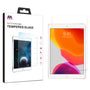 MyBat Tempered Glass Screen Protector for Apple iPad 10.2 (2019) (A2197, A2200, A2198)/iPad 10.2 (2020) / iPad 10.2 (2021) - Clear - IPAD102LCDSCPR90-1.jpg