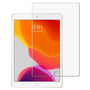 MyBat Tempered Glass Screen Protector for Apple iPad 10.2 (2019) (A2197, A2200, A2198)/iPad 10.2 (2020) / iPad 10.2 (2021) - Clear - IPAD102LCDSCPR90-2.jpg