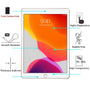 MyBat Tempered Glass Screen Protector for Apple iPad 10.2 (2019) (A2197, A2200, A2198)/iPad 10.2 (2020) / iPad 10.2 (2021) - Clear - IPAD102LCDSCPR90-3.jpg