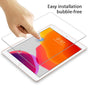 MyBat Tempered Glass Screen Protector for Apple iPad 10.2 (2019) (A2197, A2200, A2198)/iPad 10.2 (2020) / iPad 10.2 (2021) - Clear - IPAD102LCDSCPR90-5.jpg