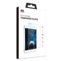 MyBat Tempered Glass Screen Protector for Apple iPad 10.2 (2019) (A2197, A2200, A2198)/iPad 10.2 (2020) / iPad 10.2 (2021) - Clear - IPAD102LCDSCPR90-8.jpg