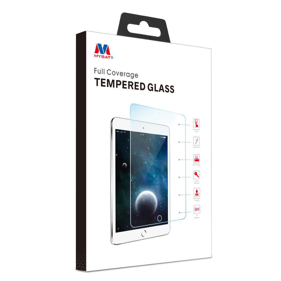 MyBat Tempered Glass Screen Protector for Apple iPad 10.2 (2019) (A2197, A2200, A2198)/iPad 10.2 (2020) / iPad 10.2 (2021) - Clear - IPAD102LCDSCPR90-8.jpg