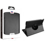 Black / iPad 10.2 (2019) (A2197, A2200, A2198)