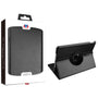 MyBat Premium Rotatable MyJacket for Apple iPad 10.2 (2019) (A2197, A2200, A2198)/iPad 10.2 (2020) / iPad 10.2 (2021) - Black - IPAD102MYJK442-1.jpg