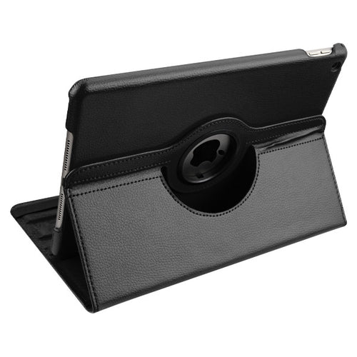 MyBat Premium Rotatable MyJacket for Apple iPad 10.2 (2019) (A2197, A2200, A2198)/iPad 10.2 (2020) / iPad 10.2 (2021) - Black - IPAD102MYJK442-2.jpg