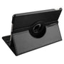 MyBat Premium Rotatable MyJacket for Apple iPad 10.2 (2019) (A2197, A2200, A2198)/iPad 10.2 (2020) / iPad 10.2 (2021) - Black - IPAD102MYJK442-2.jpg