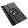 MyBat Premium Rotatable MyJacket for Apple iPad 10.2 (2019) (A2197, A2200, A2198)/iPad 10.2 (2020) / iPad 10.2 (2021) - Black - IPAD102MYJK442-5.jpg