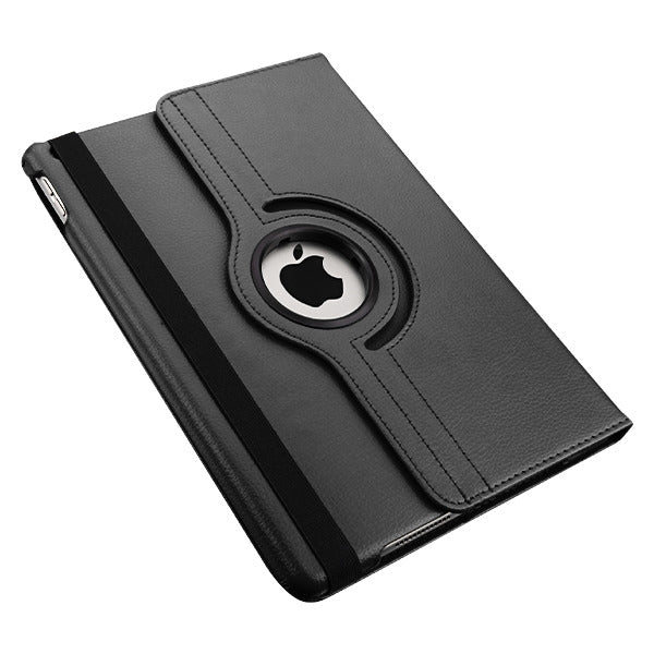 MyBat Premium Rotatable MyJacket for Apple iPad 10.2 (2019) (A2197, A2200, A2198)/iPad 10.2 (2020) / iPad 10.2 (2021) - Black - IPAD102MYJK442-5.jpg