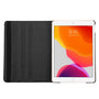 MyBat Premium Rotatable MyJacket for Apple iPad 10.2 (2019) (A2197, A2200, A2198)/iPad 10.2 (2020) / iPad 10.2 (2021) - Black - IPAD102MYJK442-6.jpg