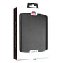 MyBat Premium Rotatable MyJacket for Apple iPad 10.2 (2019) (A2197, A2200, A2198)/iPad 10.2 (2020) / iPad 10.2 (2021) - Black - IPAD102MYJK442-7.jpg