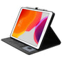 MyBat MyJacket Wallet Element Series for Apple iPad 10.2 (2019) (A2197, A2200, A2198)/iPad 10.2 (2020) / iPad 10.2 (2021) - Black - IPAD102MYJKPR291-4.jpg