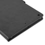 MyBat MyJacket Wallet Element Series for Apple iPad 10.2 (2019) (A2197, A2200, A2198)/iPad 10.2 (2020) / iPad 10.2 (2021) - Black - IPAD102MYJKPR291-5.jpg