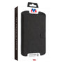 MyBat MyJacket Wallet Element Series for Apple iPad 10.2 (2019) (A2197, A2200, A2198)/iPad 10.2 (2020) / iPad 10.2 (2021) - Black - IPAD102MYJKPR291-7.jpg