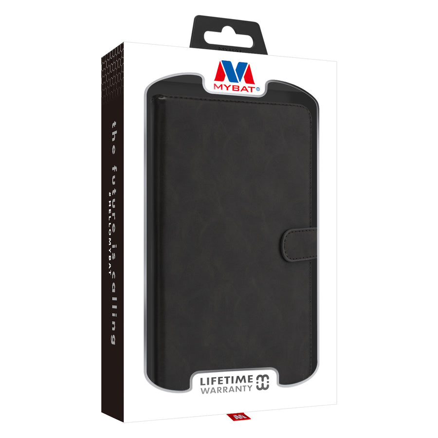 MyBat MyJacket Wallet Element Series for Apple iPad 10.2 (2019) (A2197, A2200, A2198)/iPad 10.2 (2020) / iPad 10.2 (2021) - Black - IPAD102MYJKPR291-7.jpg