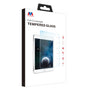 MyBat Tempered Glass Screen Protector for Apple iPad Air (A1474,A1475,A1476)/iPad Pro 9.7 (A1673,A1674,A1675) / iPad 9.7 (2018) (A1954,A1893) - Clear - IPAD5LCDSCPR90-8.jpg