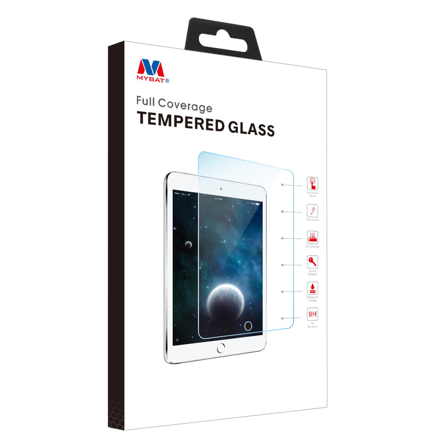 MyBat Tempered Glass Screen Protector for Apple iPad Air (A1474,A1475,A1476)/iPad Pro 9.7 (A1673,A1674,A1675) / iPad 9.7 (2018) (A1954,A1893) - Clear - IPAD5LCDSCPR90-8.jpg