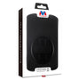 MyBat Rotatable Stand Protector Cover (with Wristband) for Apple iPad 9.7 (2017) (A1822,A1823) / iPad 9.7 (2018) (A1954,A1893) - Black / Black - IPAD97HPCRS001NP-4.jpg