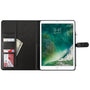 MyBat MyJacket Wallet Element Series for Apple iPad 9.7 (2017) (A1822,A1823)/iPad Pro 9.7 (A1673,A1674,A1675) / iPad 9.7 (2018) (A1954,A1893) - Black - IPAD97MYJKPR291-3.jpg