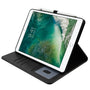 MyBat MyJacket Wallet Element Series for Apple iPad 9.7 (2017) (A1822,A1823)/iPad Pro 9.7 (A1673,A1674,A1675) / iPad 9.7 (2018) (A1954,A1893) - Black - IPAD97MYJKPR291-4.jpg
