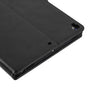 MyBat MyJacket Wallet Element Series for Apple iPad 9.7 (2017) (A1822,A1823)/iPad Pro 9.7 (A1673,A1674,A1675) / iPad 9.7 (2018) (A1954,A1893) - Black - IPAD97MYJKPR291-5.jpg