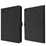 MyBat MyJacket Wallet Element Series for Apple iPad 9.7 (2017) (A1822,A1823)/iPad Pro 9.7 (A1673,A1674,A1675) / iPad 9.7 (2018) (A1954,A1893) - Black - IPAD97MYJKPR291-6.jpg