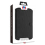 MyBat MyJacket Wallet Element Series for Apple iPad 9.7 (2017) (A1822,A1823)/iPad Pro 9.7 (A1673,A1674,A1675) / iPad 9.7 (2018) (A1954,A1893) - Black - IPAD97MYJKPR291-7.jpg