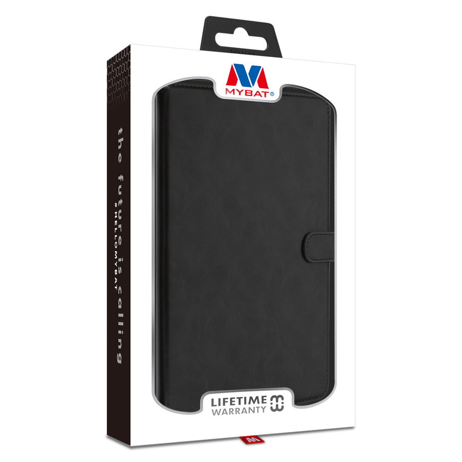 MyBat MyJacket Wallet Element Series for Apple iPad 9.7 (2017) (A1822,A1823)/iPad Pro 9.7 (A1673,A1674,A1675) / iPad 9.7 (2018) (A1954,A1893) - Black - IPAD97MYJKPR291-7.jpg