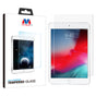 iPad mini 4 (A1538,A1550)