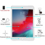MyBat Tempered Glass Screen Protector for Apple iPad mini 4 (A1538,A1550) / iPad mini (2019) - Clear - IPADMINI4LCDSCPR90-3.jpg