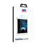 MyBat Tempered Glass Screen Protector for Apple iPad mini 4 (A1538,A1550) / iPad mini (2019) - Clear - IPADMINI4LCDSCPR90-8.jpg