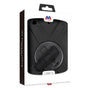 Black / iPad mini (A1432,A1454,A1455)