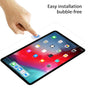 MyBat Tempered Glass Screen Protector for Apple iPad Pro 11 (2018) (A1934,A1979,A1980,A2013)/iPad Air 10.9 (2020) / iPad Pro 11 (2020-2022) - Clear - IPADPRO11LCDSCPR90-5.jpg
