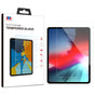 iPad Pro 12.9 (2018) (A1876,A1895,A1983,A2014)