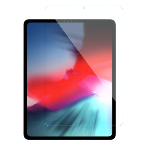MyBat Tempered Glass Screen Protector for Apple iPad Pro 12.9 (2018) (A1876,A1895,A1983,A2014)/iPad Pro 12.9 (2020) / iPad Pro 12.9 (2021) / iPad Pro 12.9 (2022) - Clear - IPADPRO129LCDSCPR90-2.jpg