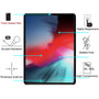 MyBat Tempered Glass Screen Protector for Apple iPad Pro 12.9 (2018) (A1876,A1895,A1983,A2014)/iPad Pro 12.9 (2020) / iPad Pro 12.9 (2021) / iPad Pro 12.9 (2022) - Clear - IPADPRO129LCDSCPR90-3.jpg
