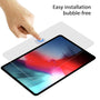 MyBat Tempered Glass Screen Protector for Apple iPad Pro 12.9 (2018) (A1876,A1895,A1983,A2014)/iPad Pro 12.9 (2020) / iPad Pro 12.9 (2021) / iPad Pro 12.9 (2022) - Clear - IPADPRO129LCDSCPR90-5.jpg