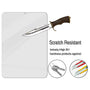 MyBat Tempered Glass Screen Protector for Apple iPad Pro 12.9 (2018) (A1876,A1895,A1983,A2014)/iPad Pro 12.9 (2020) / iPad Pro 12.9 (2021) / iPad Pro 12.9 (2022) - Clear - IPADPRO129LCDSCPR90-6.jpg