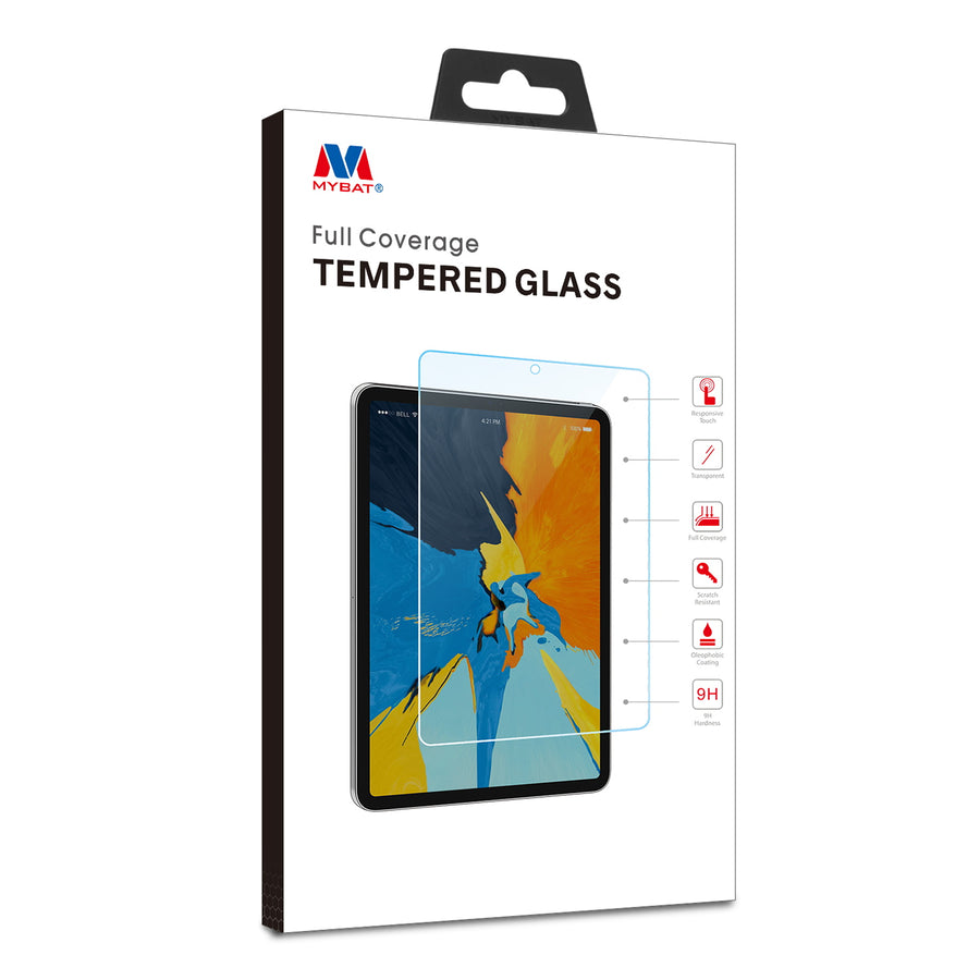 MyBat Tempered Glass Screen Protector for Apple iPad Pro 12.9 (2018) (A1876,A1895,A1983,A2014)/iPad Pro 12.9 (2020) / iPad Pro 12.9 (2021) / iPad Pro 12.9 (2022) - Clear - IPADPRO129LCDSCPR90-8.jpg