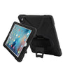 MyBat TurnTablet Xtra Grip Series - iPad Pro 9.7 (A1673,A1674,A1675) - Black / Black - IPADPRO97HPCRS001NP-4.jpg